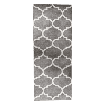 Vinila paklājs Vintage, 48x120cm