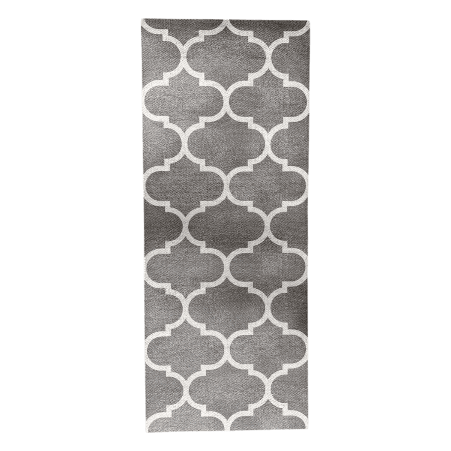 Vinila paklājs Vintage, 48x120cm Vinila paklājs Vintage, 48x120cm