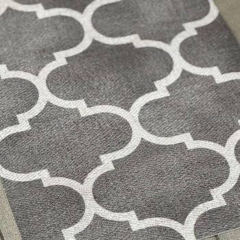 Vinila paklājs Vintage, 48x120cm