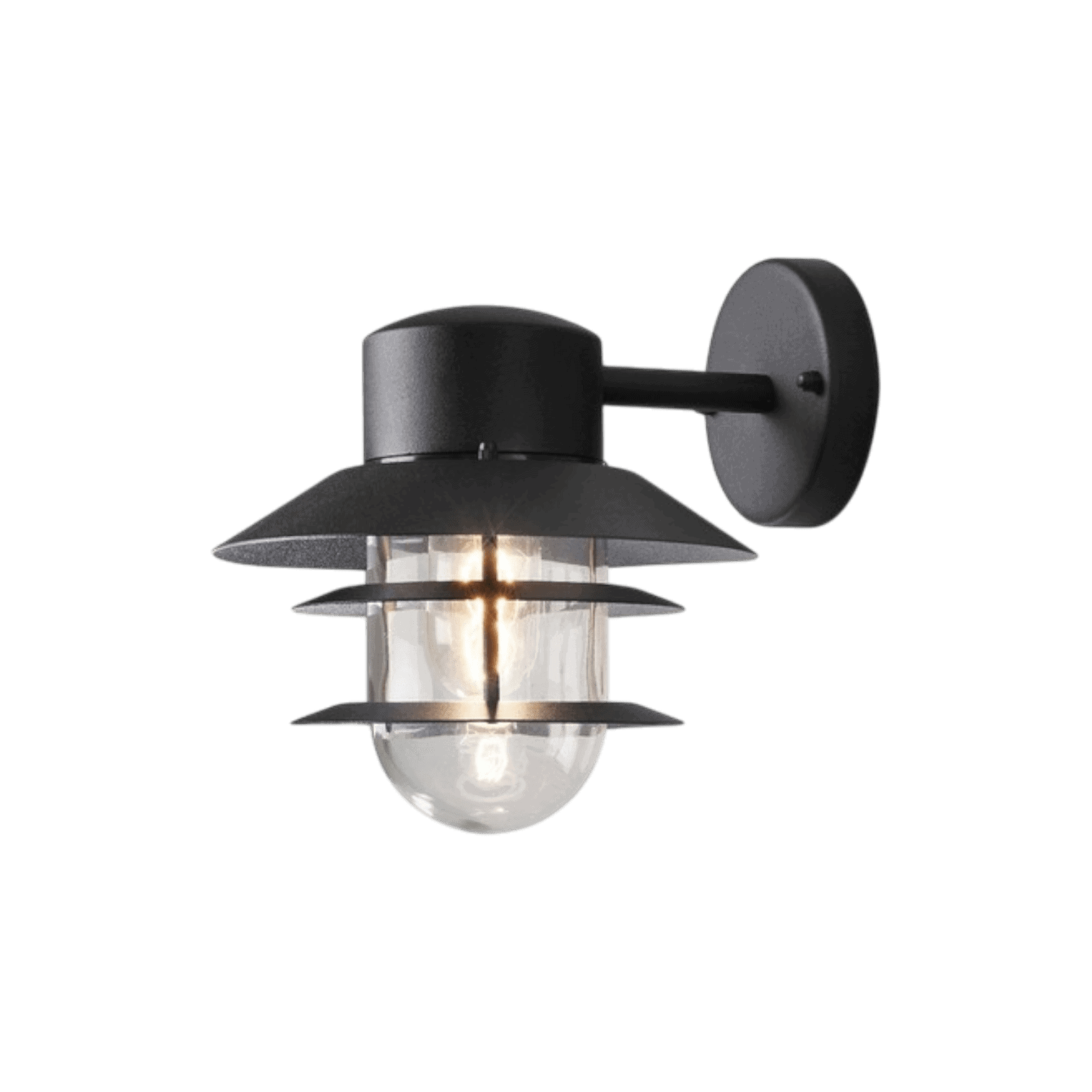 Siena lampa Manon Siena lampa Manon