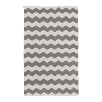 Paklājs Bora, 120x185cm