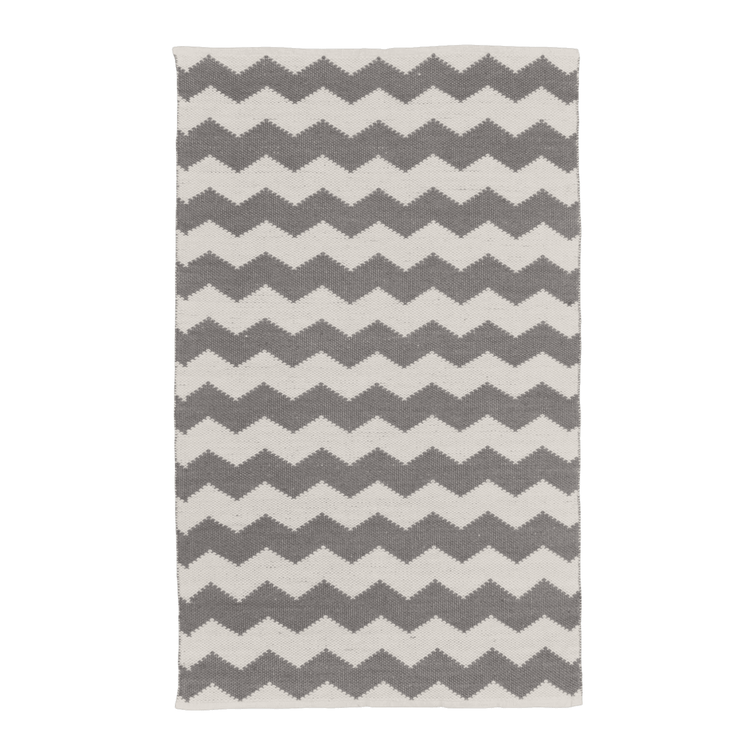 Paklājs Bora, 120x185cm Paklājs Bora, 120x185cm