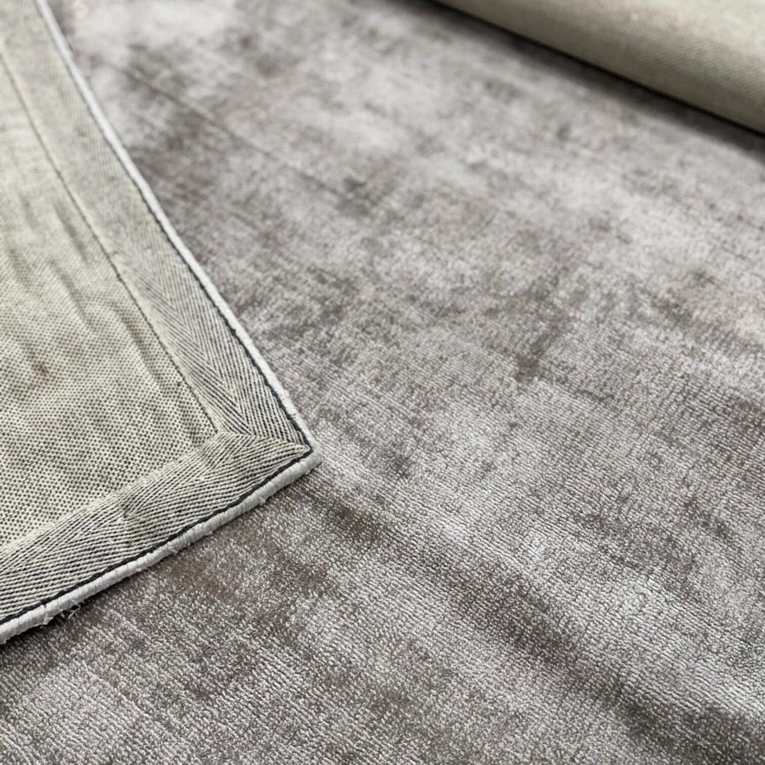 Paklājs Jane, grey, 120x180cm Paklājs Jane, grey, 120x180cm