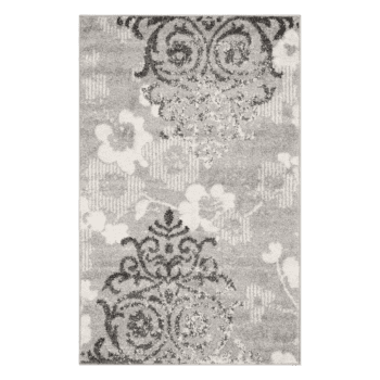 Paklājs Bryana, 160x230cm