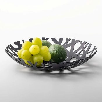 Bļoda augļiem Tower