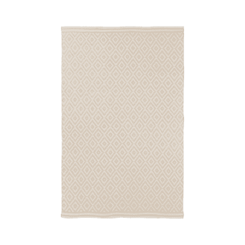 Paklājs Marieta, 150x210cm