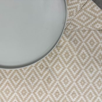 Paklājs Marieta, 150x210cm