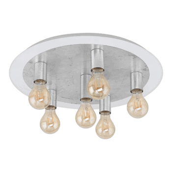 Griestu lampa Passano