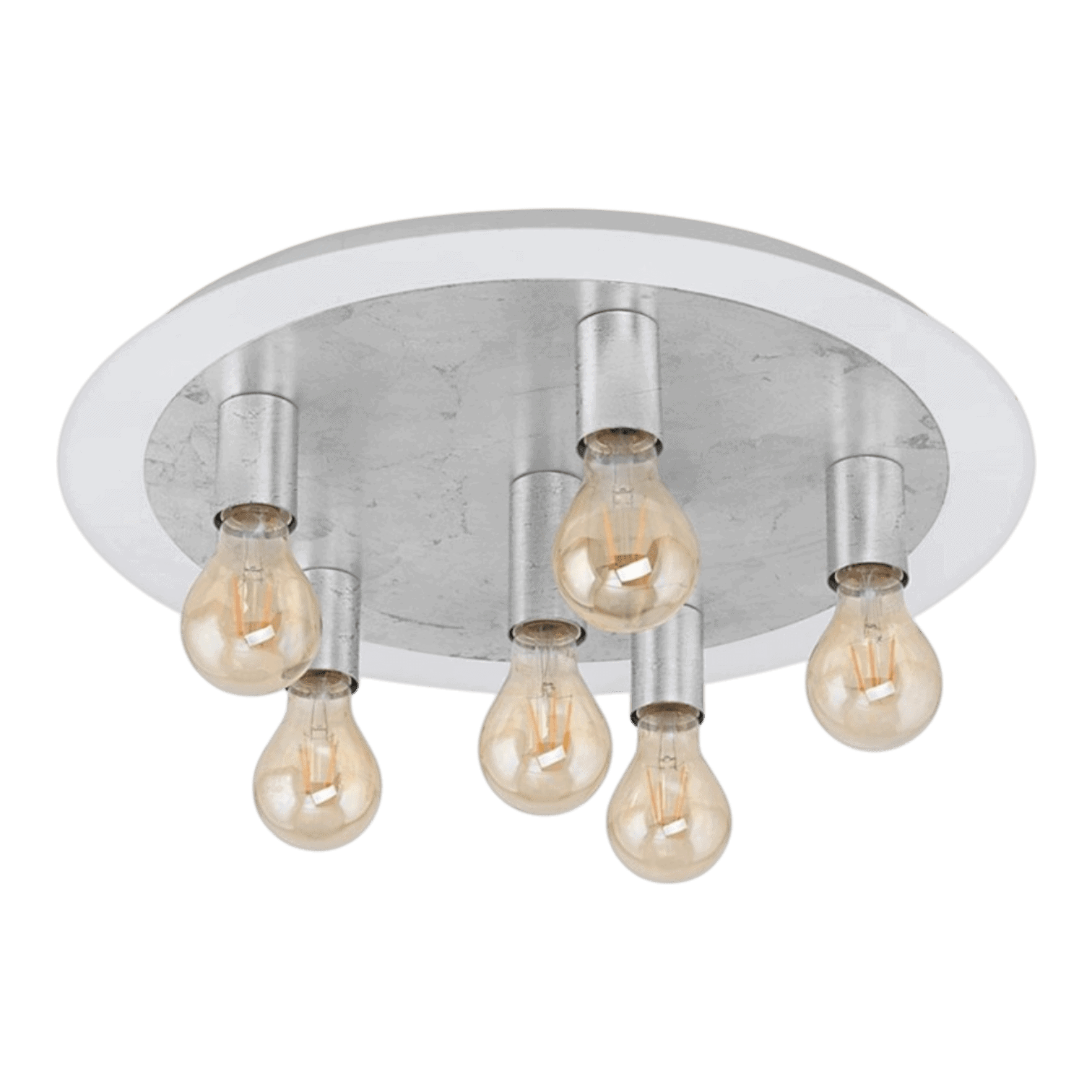 Griestu lampa Passano Griestu lampa Passano