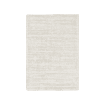 Paklājs Jane, 160x230cm