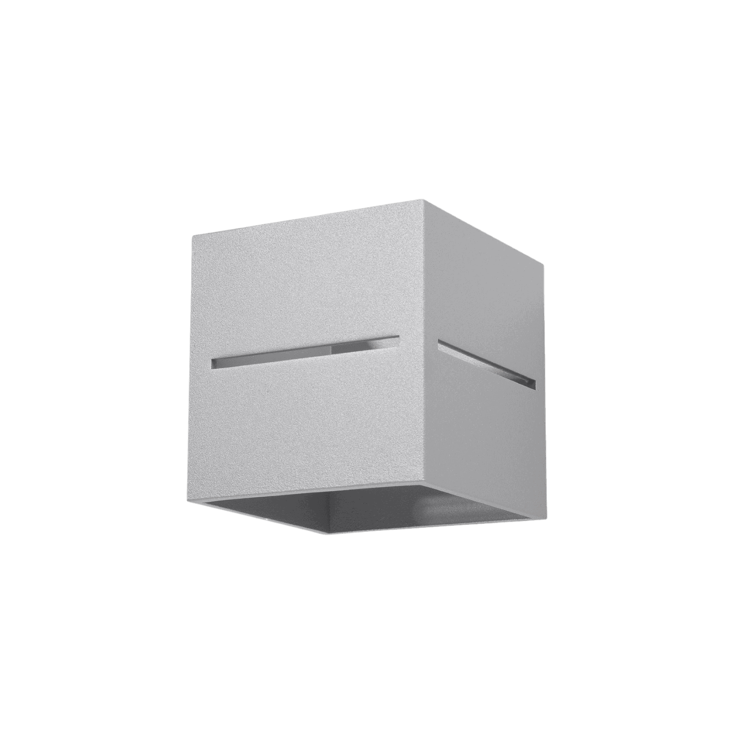 Sienas lampa Lorum, grey Sienas lampa Lorum, grey