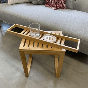 Vannas plaukts Thubi