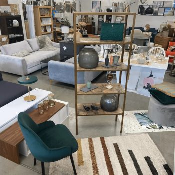 Marmora plaukts Jungle