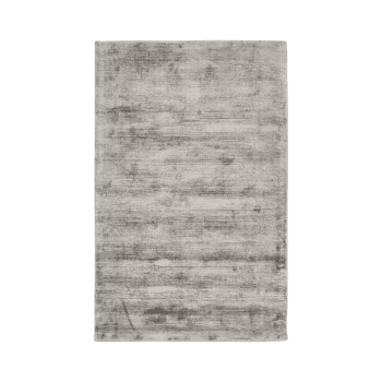 Paklājs Jane, grey, 120x180cm