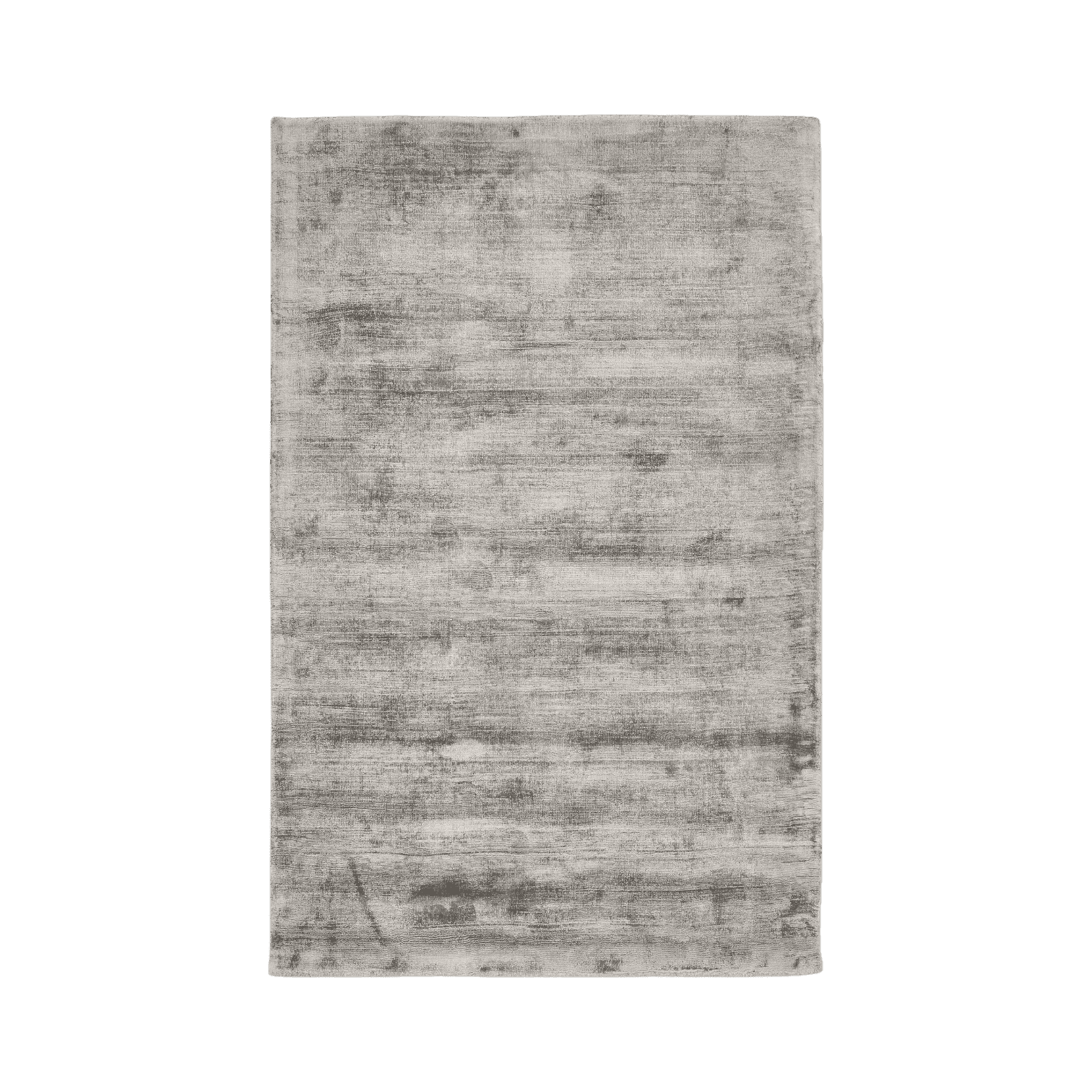 Paklājs Jane, grey, 120x180cm Paklājs Jane, grey, 120x180cm