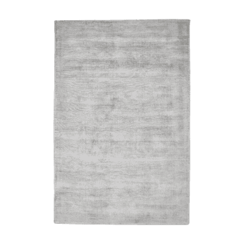 Paklājs Jane, light grey, 120x180cm