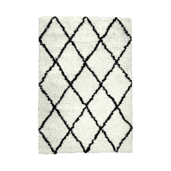 Paklājs Tiflet, 120x180cm