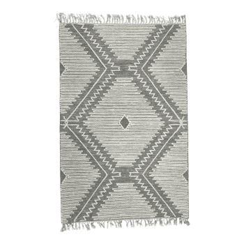 Paklājs Karola, 120x180cm