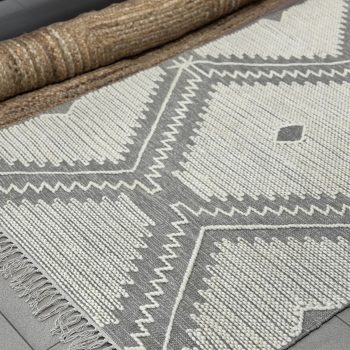 Paklājs Karola, 120x180cm