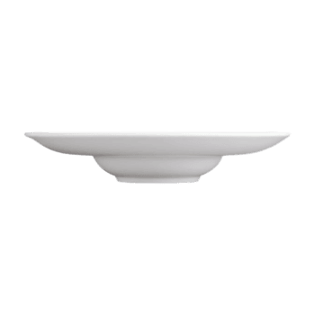Šķīvis pastai Villeroy & Boch, D29cm