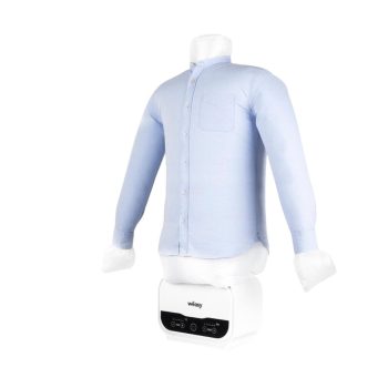 Gludināšanas ierīce Magic Pressing IRO320