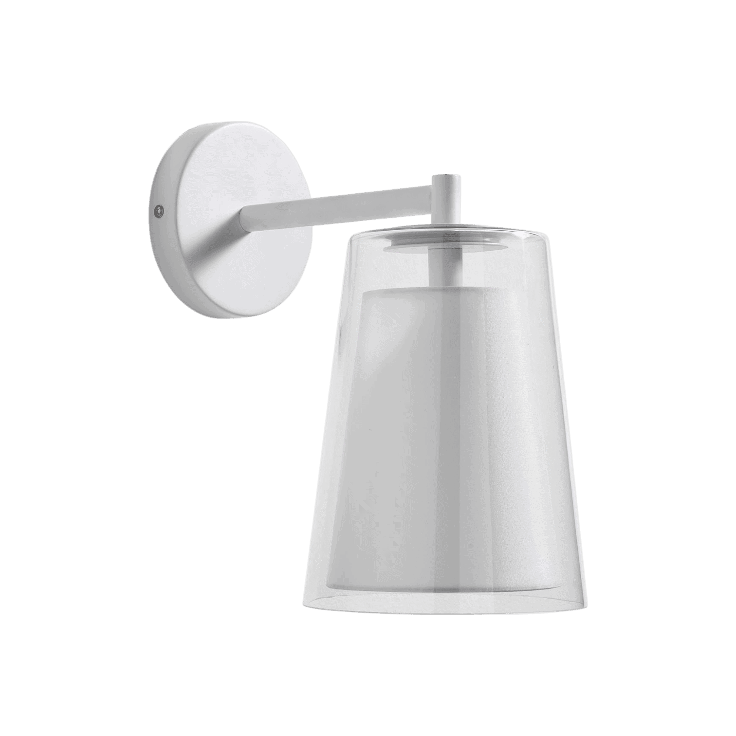 Sienas lampa Murale Sienas lampa Murale