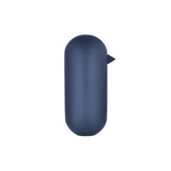 Dekors putns Little Bird