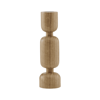 Svečturis Lumberjack