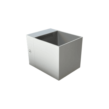 Sienas lampa Transfer WL