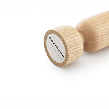 Svečturis Lumberjack