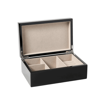 Rotaslietu kastīte Taylor