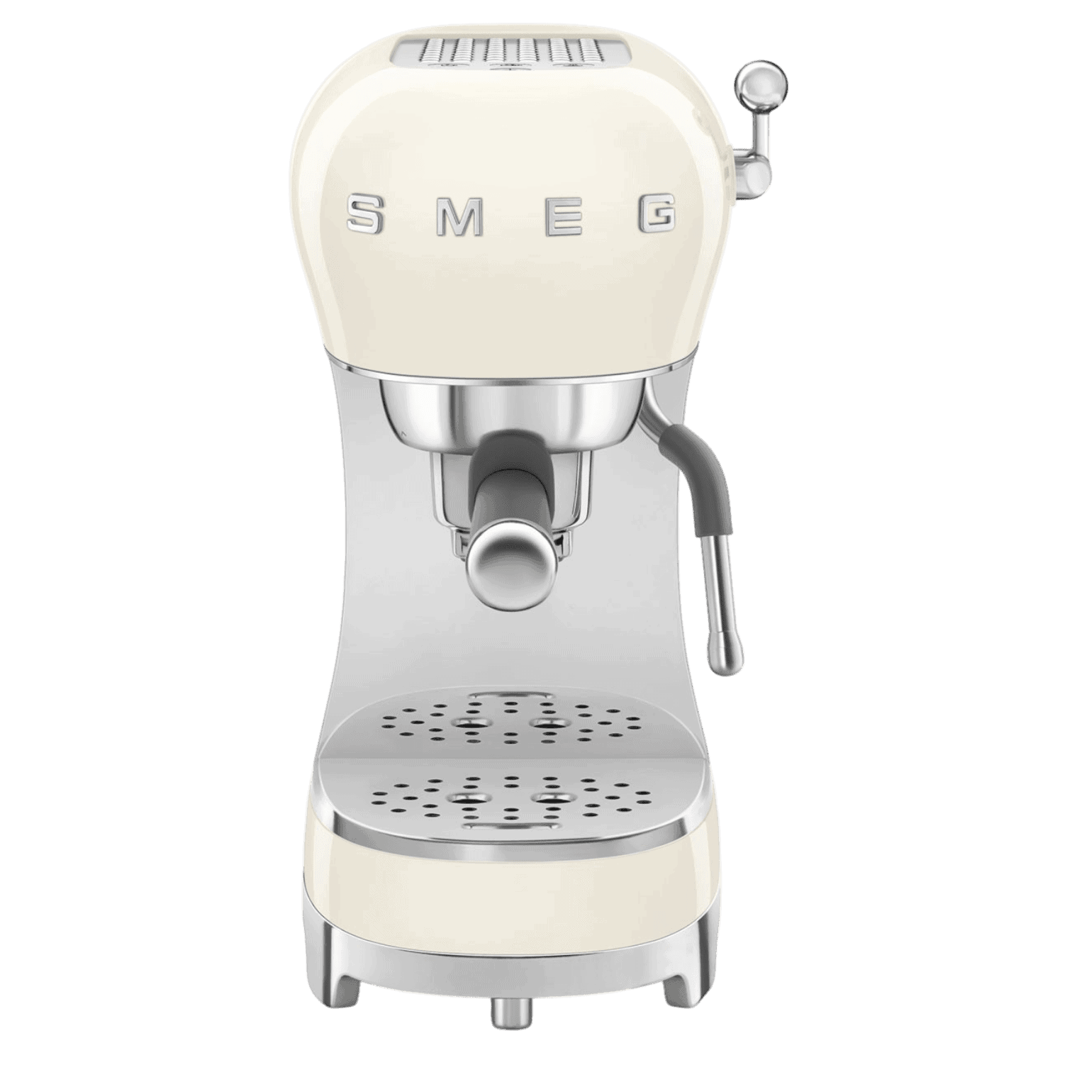 Espresso kafijas automāts Espresso kafijas automāts