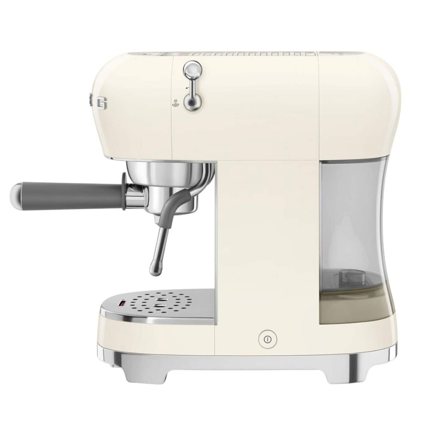 Espresso kafijas automāts Espresso kafijas automāts