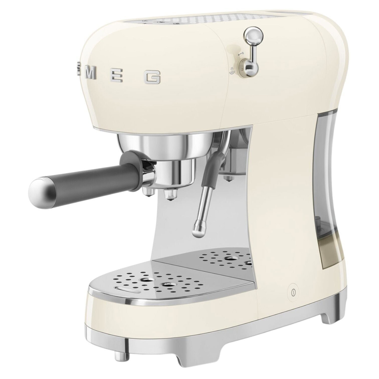 Espresso kafijas automāts Espresso kafijas automāts