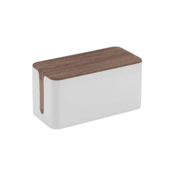 Vadu organizators Kops