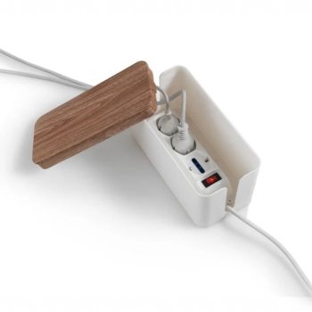 Vadu organizators Kops