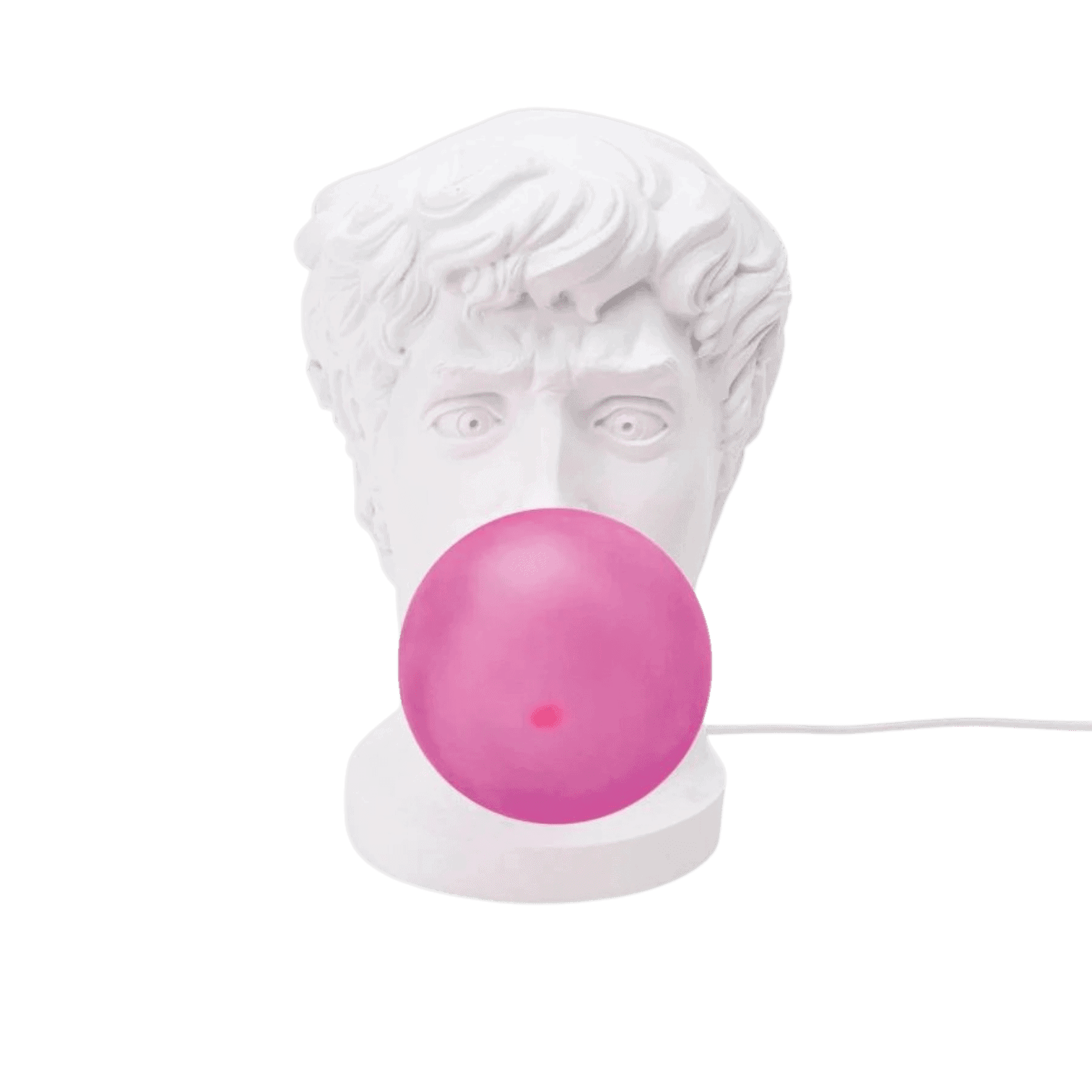 Galda lampa Wonder Galda lampa Wonder