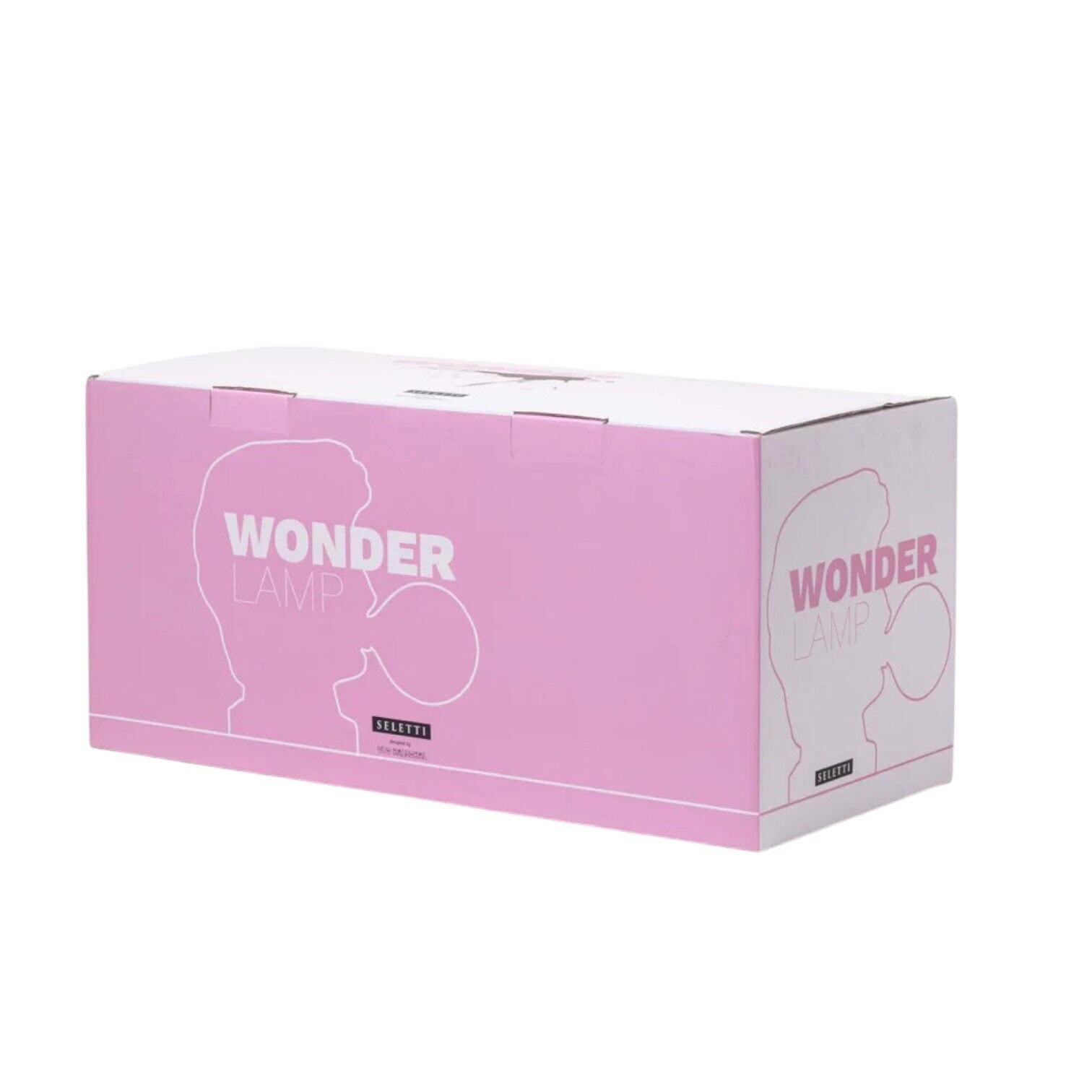 Galda lampa Wonder Galda lampa Wonder