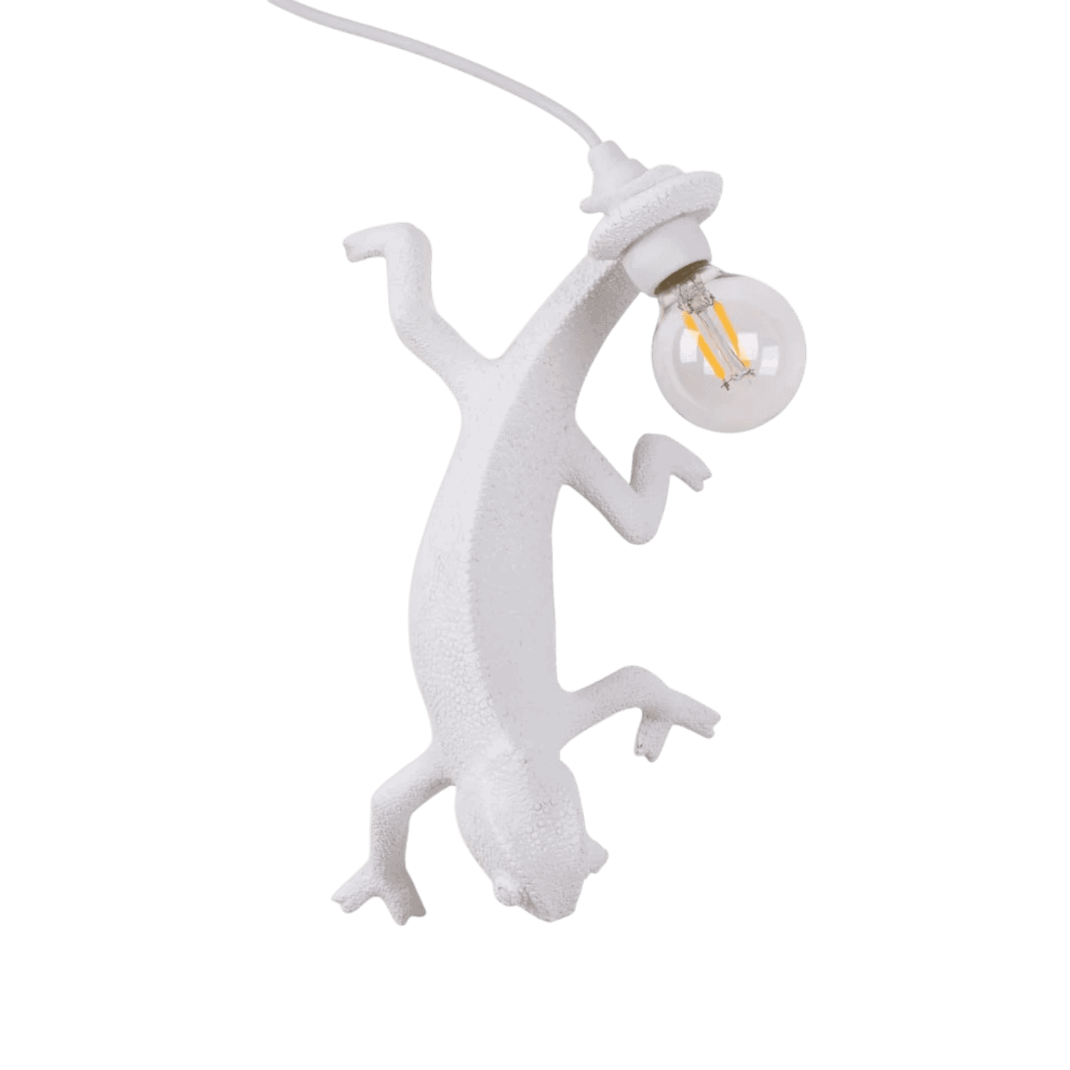 Galda lampa CHAMELEON Going Down, USB Galda lampa CHAMELEON Going Down, USB