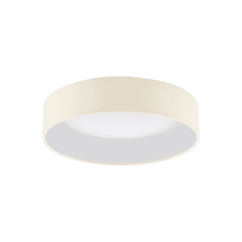 LED griestu lampa Paloma