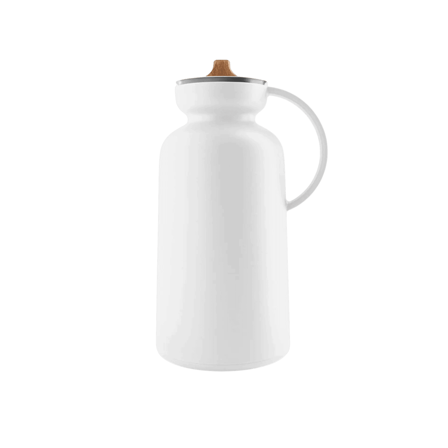 Termokrūze Silhouette, 1L Termokrūze Silhouette, 1L