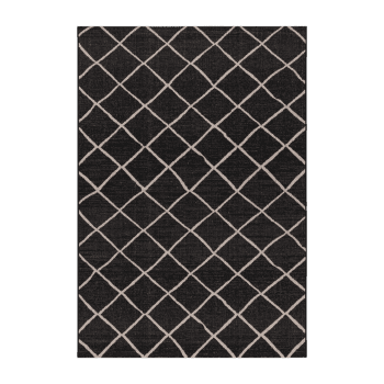 Paklājs Veranda, 130x190cm