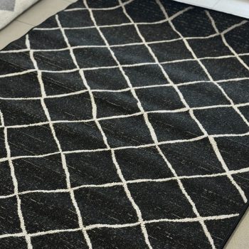 Paklājs Veranda, 130x190cm