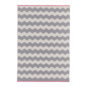 Paklājs Siesta, 160x230cm