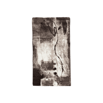 Paklājs Milano, 60x110cm