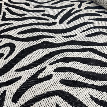 Paklājs Exotic, iekštelpām un ārtelpām, 160x230cm