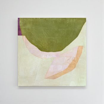 Plakāts Ritmo 02, 50x50cm