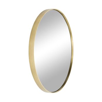 Sienas spogulis Fille, D44cm