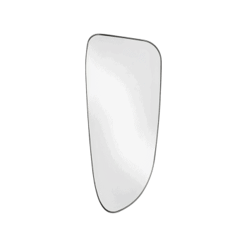 Sienas spogulis Oiva