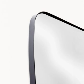 Sienas spogulis Oiva